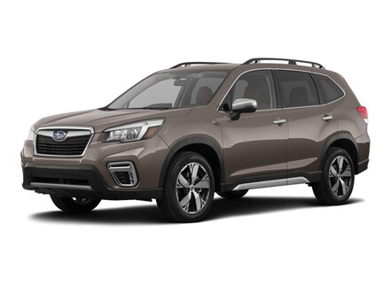 Stanley Subaru Subaru Dealership Ellsworth Me Near Bangor